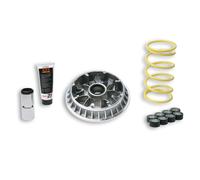 5114263 - VARIATORE MALOSSI MULTIVAR 2000 PER SUZUKI BURGMAN AN K 7 > K 9 IE 4T