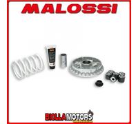 5114264 VARIATORE MALOSSI KYMCO XCITING 500 4T LC EURO 2-3 MULTIVAR 2000 -