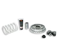 5114264 VARIATORE MALOSSI MULTIVAR 2000 KYMCO X-CITING I/R 500 4T LC euro 2-3...