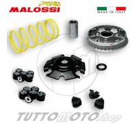 5114404 Variatore MALOSSI MULTIVAR 2000 PGO TIGRA 150 4T LC (GY6)