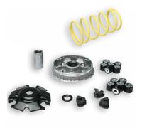 5114404 - VARIATORE MULTIVAR 2000 KYMCO LIKE 125-200 AGILITY CODICE MALOSSI 5114