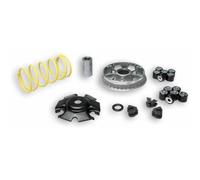 5114404 Variatore MULTIVAR 2000 | MALOSSI | MotoCharlie