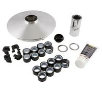 MALOSSI 5114855 VARIATORE Yamaha T Max 500 ie 4T L