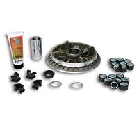 Malossi Variatore Multivar 2000 per Yamaha T-Max 500 ie 4T LC 2004-2007