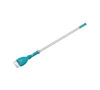 511494 Q.TA' 1 ASPIRATORE CORDLESS AQUATECH P/PISCINA 58770