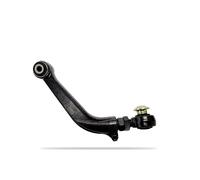 5115 Rear upper adjustable (camber) control arm