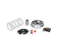 5115209 VARIATORE MALOSSI MULTIVAR 2000 per Honda VISION 50 4t