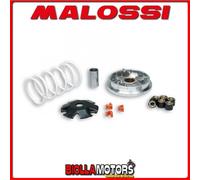 5115209 VARIATORE MALOSSI MULTIVAR 2000 per Honda VISION 50 4t