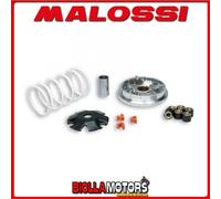 5115209 VARIATORE MALOSSI HONDA VISION 50 IE 4T (AF72E) MULTIVAR 2000 -