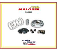 5115209 VARIATORE MULTIVAR 2000 PER HONDA IE 4T 50 CC MALOSSI