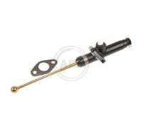 51155 A.B.S. Cilindro trasmettitore, Frizione per FIAT