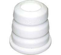 51155 BIRTH Tampone paracolpo, Sospensione per FORD,MAZDA,VOLVO