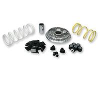 5115652 VARIATORE MALOSSI HONDA SH i ABS 150 ie 4T LC euro 3 2013(KF13E) MULTIVAR 2000