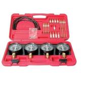 5116 SINCRONIZZATORE CARBURATORI PER MOTOCICLI CON 2-4 CARBURATORI