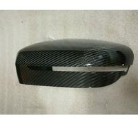 51162365821 Calotta retrovisore sinistro in carbonio -ORIGINALE- BMW 5 G30 G31