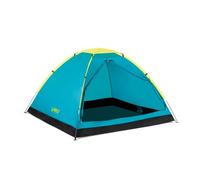 511651 Q.TA' 1 TENDA DA CAMPEGGIO COOL DOME 3 POSTI 68085