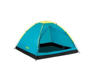 511651 Q.TA' 1 TENDA DA CAMPEGGIO COOL DOME 3 POSTI 68085