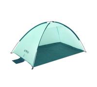 511654 Q.TA' 1 TENDA DA SPIAGGIA BEACH GROUND 2 POSTI