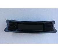 51167156544 INSERTO PORTACENERE, posteriore -ORIGINALE- BMW 3 E90/E91