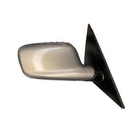 51167190197 Per Serie 7 Per E66 2000-2005 Gruppo Specchietto Retrovisore Laterale Specchio Riscaldante Pieghevole Elettrico Retrovisore Completo(13 Wire Right4)