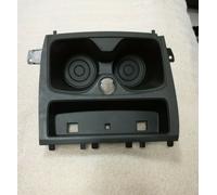 51169207320 Supporto portabevande console centrale M -ORIGINALE- BMW 1 F20 F21
