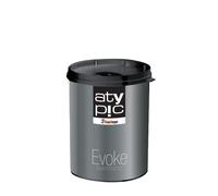 511729 Q.TA' 4 MAX DECORATIVO EVOKE MATERICO SABBIA 1 L