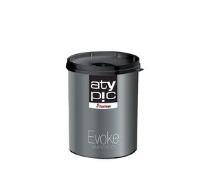 511732 Q.TA' 4 MAX DECORATIVO EVOKE MATERICO PIETRA 1 L