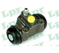 5118 LPR Cilindretto freno per FORD,LDV,NISSAN