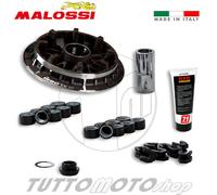 5118054 Variatore MALOSSI MULTIVAR 2000 MHR YAMAHA TMAX 530
