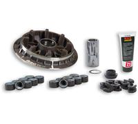 VARIATORE MALOSSI 5118054 MULTIVAR 2000