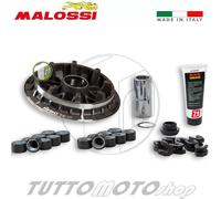 5118055 Variatore MALOSSI MULTIVAR 2000 MHR Next Yamaha T-Max 530 2012-2014 TMAX