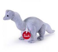 51181 Peluche brachiosauro