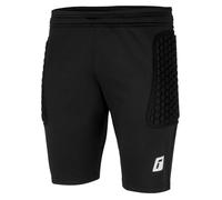 5118215-7702 Reusch Pantaloncini