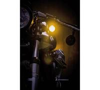 51182200 BULLET 1000 EXTREME (PEZZO SINGOLO)