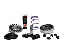 5118238 Variatore Multivar Mhr Team 2 Aluminum Scooter Piaggio air e Lc Malossi