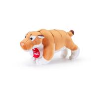 51185 Peluche tigre dai denti a sciabola
