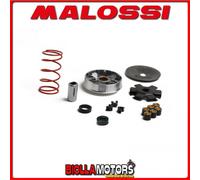 5118535 VARIATORE MALOSSI PIAGGIO SI 50 2T