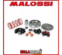 5118678 - 5115823 VARIATORE MALOSSI MHR APRILIA SR REPLICA 50 2T LC <-1999 MULTI