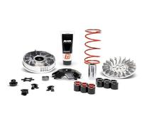 5118678 MALOSSI VARIATORE MULTIVAR 2000 MHR ALUMINUM MINARELLI ORIZZONTALE