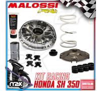 ORIGINALE PIAGGIO KIT LISTELLI BACCHETTE GUARNIZIONI VETRO PARABREZZA APE 50 TM