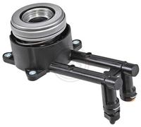51191 A.B.S. Dispositivo disinnesto centrale, Frizione per FORD,MAZDA