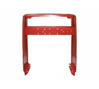 5119760 COFANO RADIATORE PER TRATTORE FIAT 680 780 100/90 80/90 110/90 ecc
