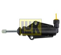 512 0021 10 LuK Cilindro secondario, Frizione per CHRYSLER,FIAT,LANCIA