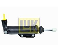 Luk 512 0024 10 Cilindro Secondario per Frizione