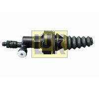 Luk 512 0359 10 Cilindro Secondario per Frizione