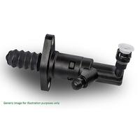 Cilindro frizione 512 0479 10 LuK per SKODA SEAT VW