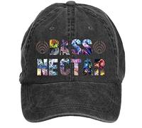 512 Controller LED con decodificatore colorato RGBW a 6 vie