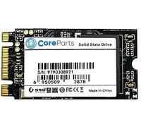 512 GB TLC SSD