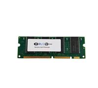 512 MB (1 x 512) Memoria RAM per Lexmark C935DN, C935DTN, C935HDN, E260 N, E460DN by cms B91