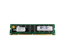 512 MB (1 x MB) RAM compatibile con tastiera Roland fantom-g6, fantom-g7, Fantom G8 by cms A94